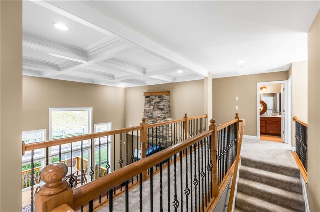 107 Millstone Manor Court