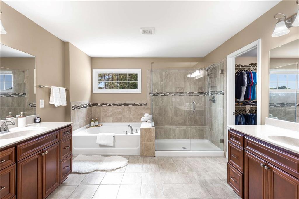 107 Millstone Manor Court