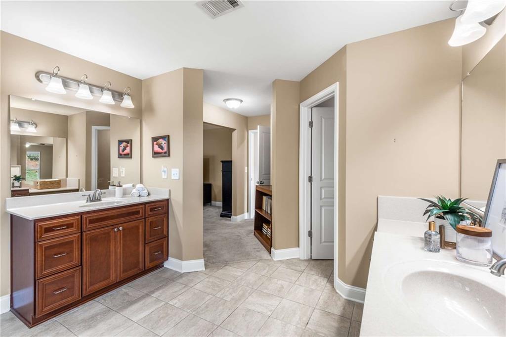 107 Millstone Manor Court