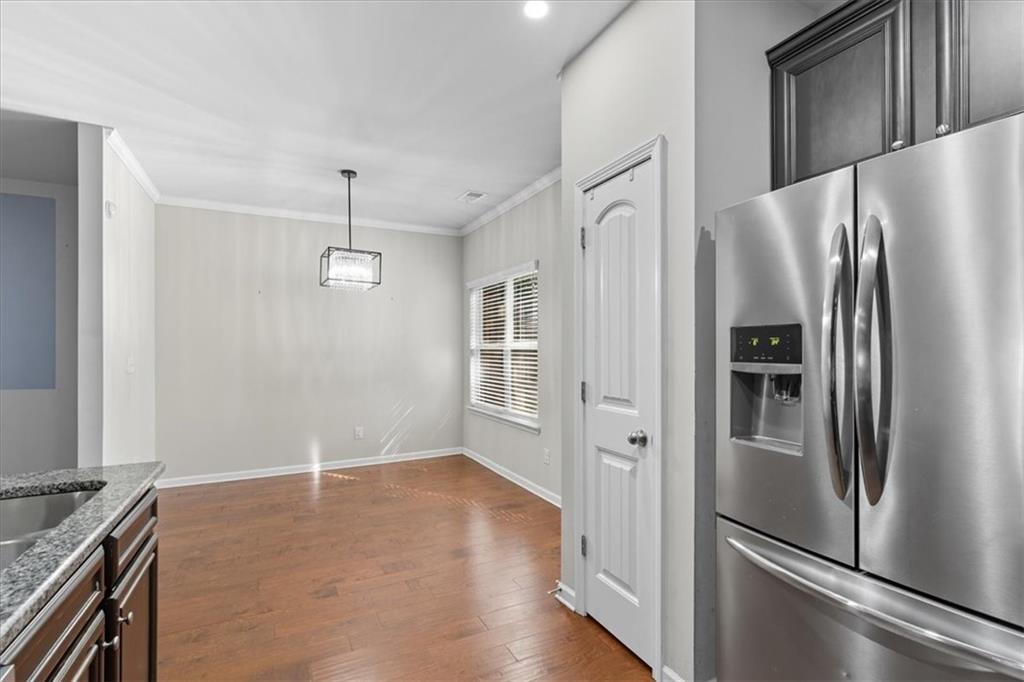 2363 Castle Keep Way