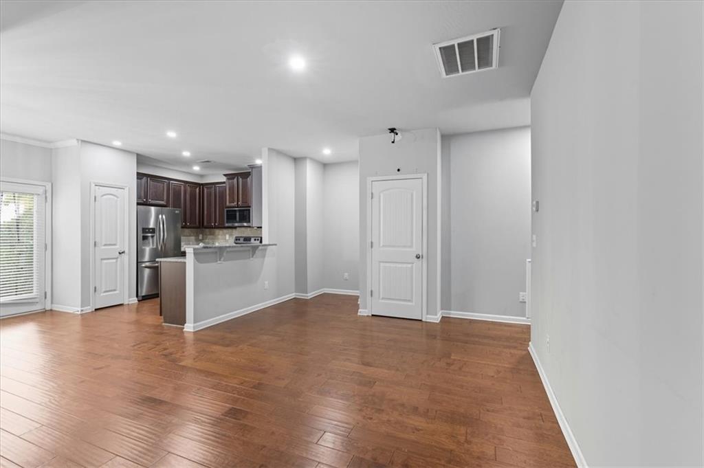 2363 Castle Keep Way