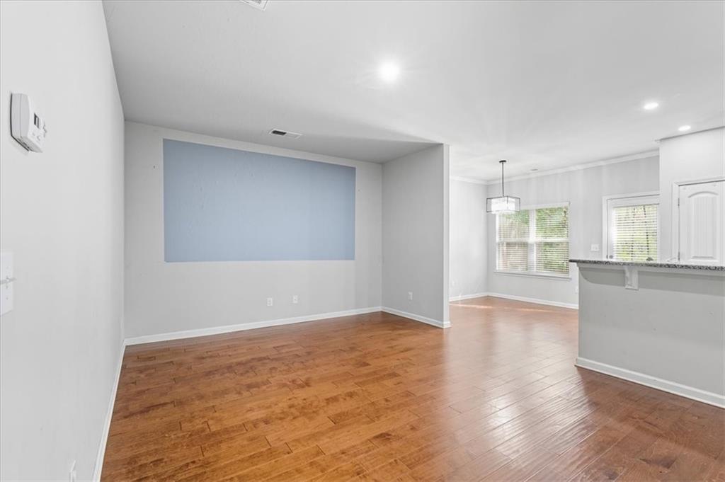 2363 Castle Keep Way