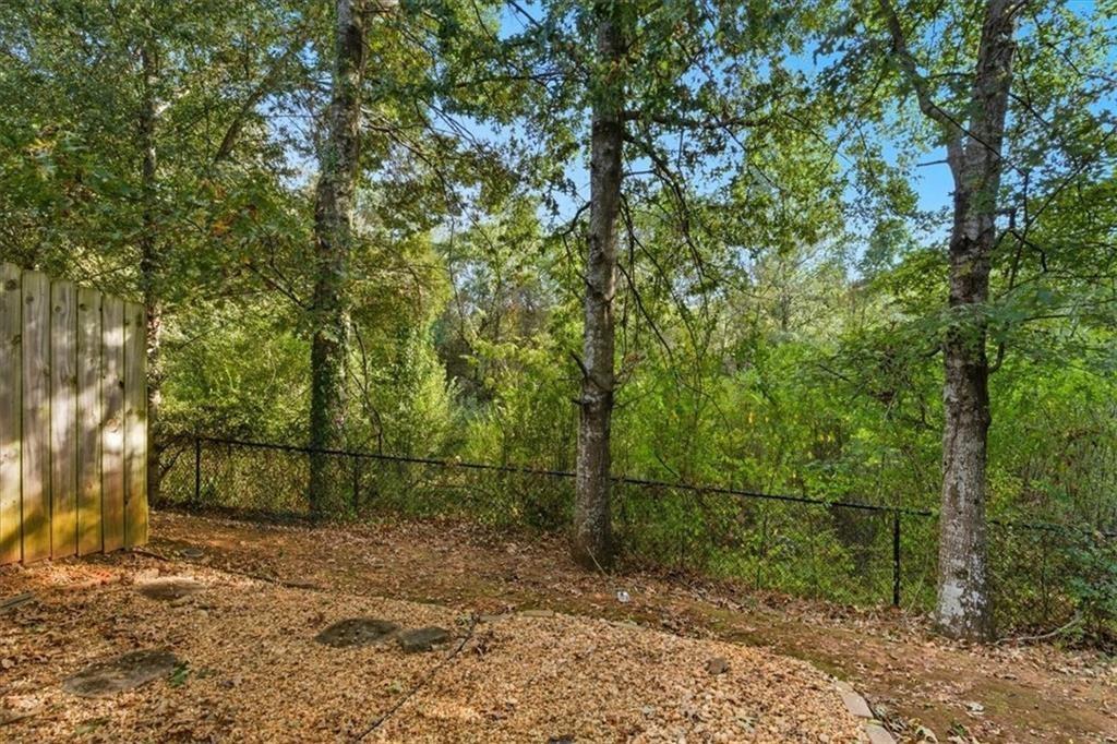 2363 Castle Keep Way