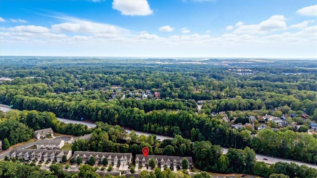 2363 Castle Keep Way