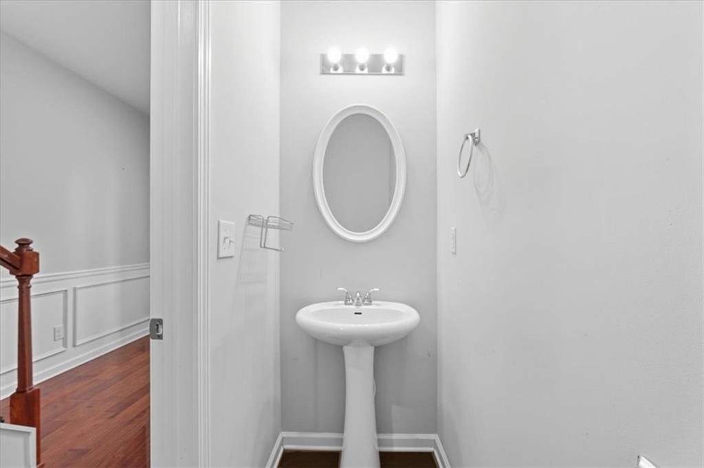 2363 Castle Keep Way