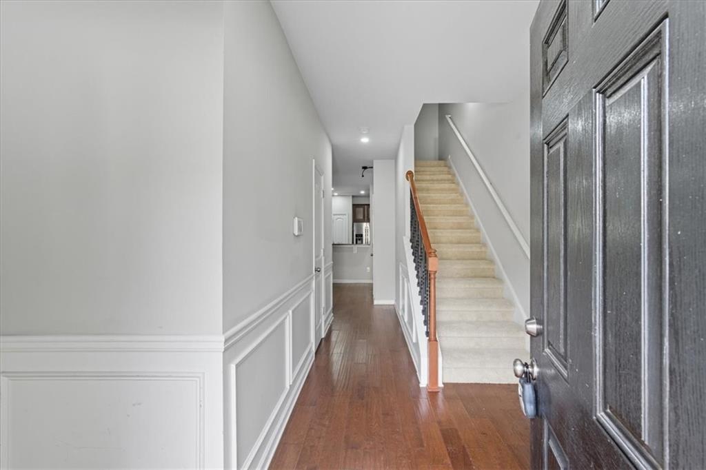 2363 Castle Keep Way