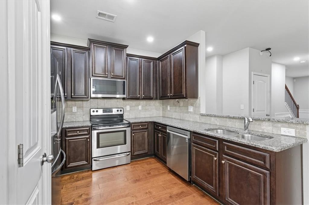 2363 Castle Keep Way