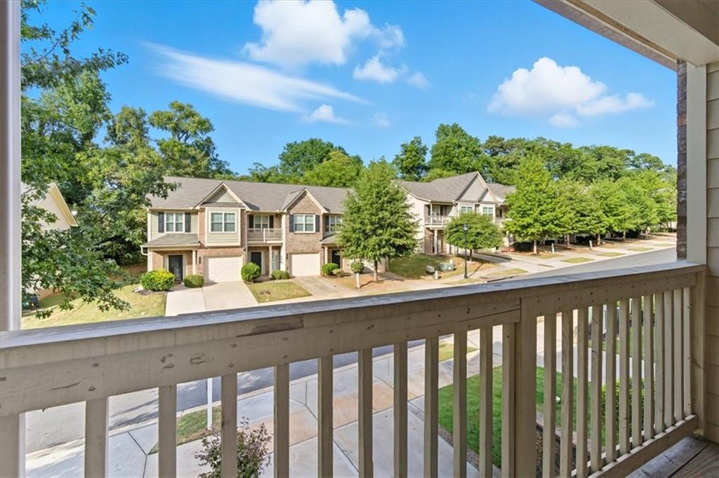 2363 Castle Keep Way