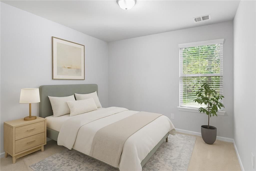 2363 Castle Keep Way