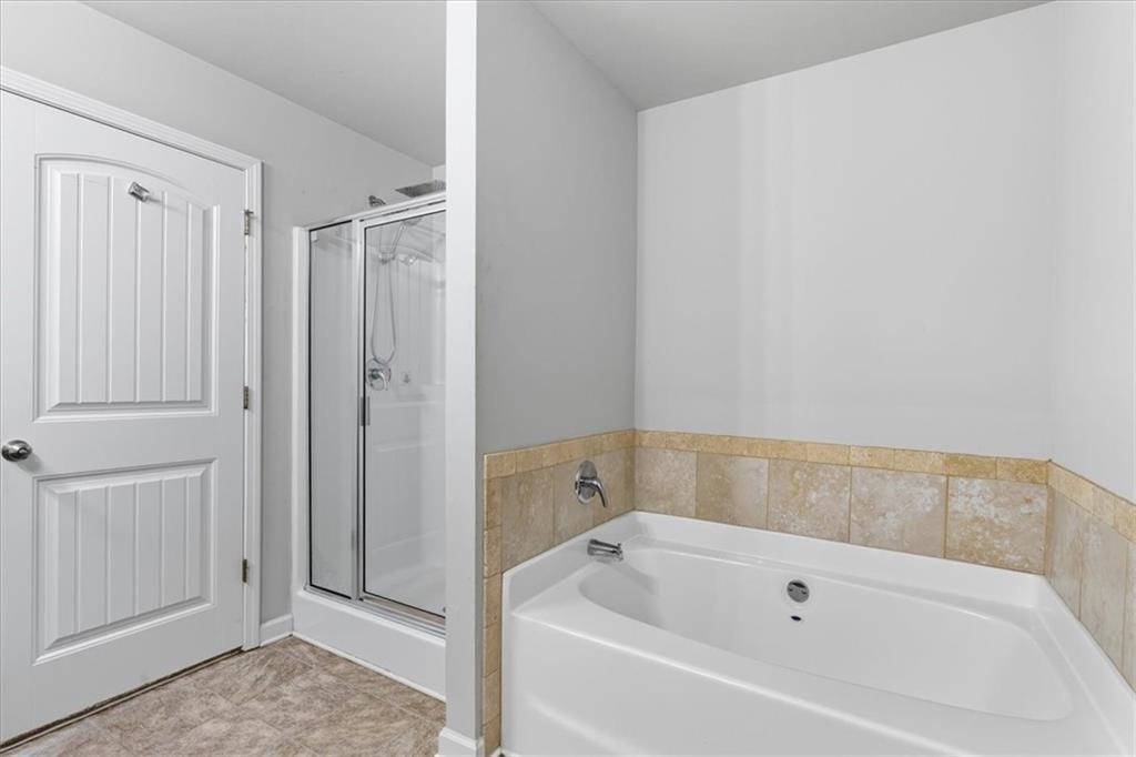 2363 Castle Keep Way