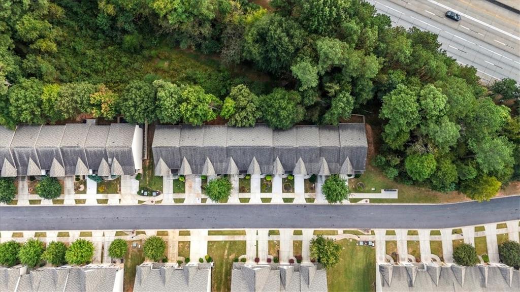 2363 Castle Keep Way