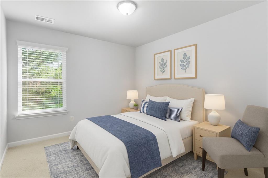 2363 Castle Keep Way