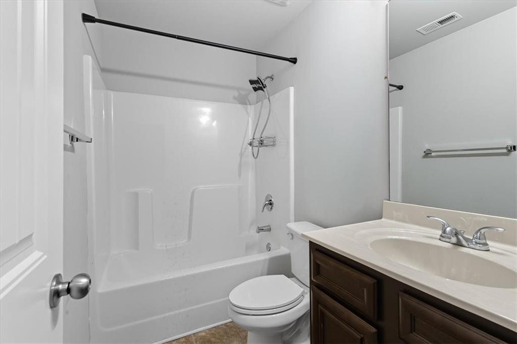 2363 Castle Keep Way