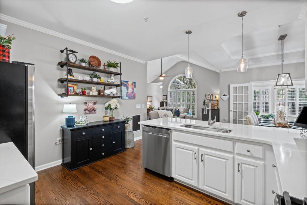 226 Hames Road Unit 405