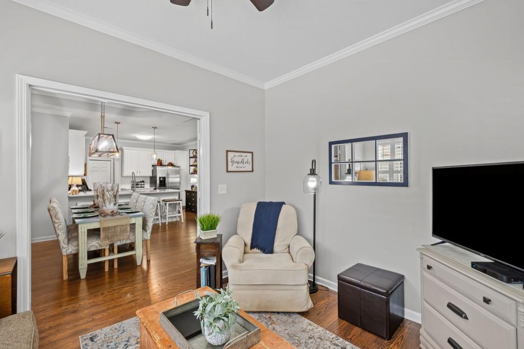 226 Hames Road Unit 405