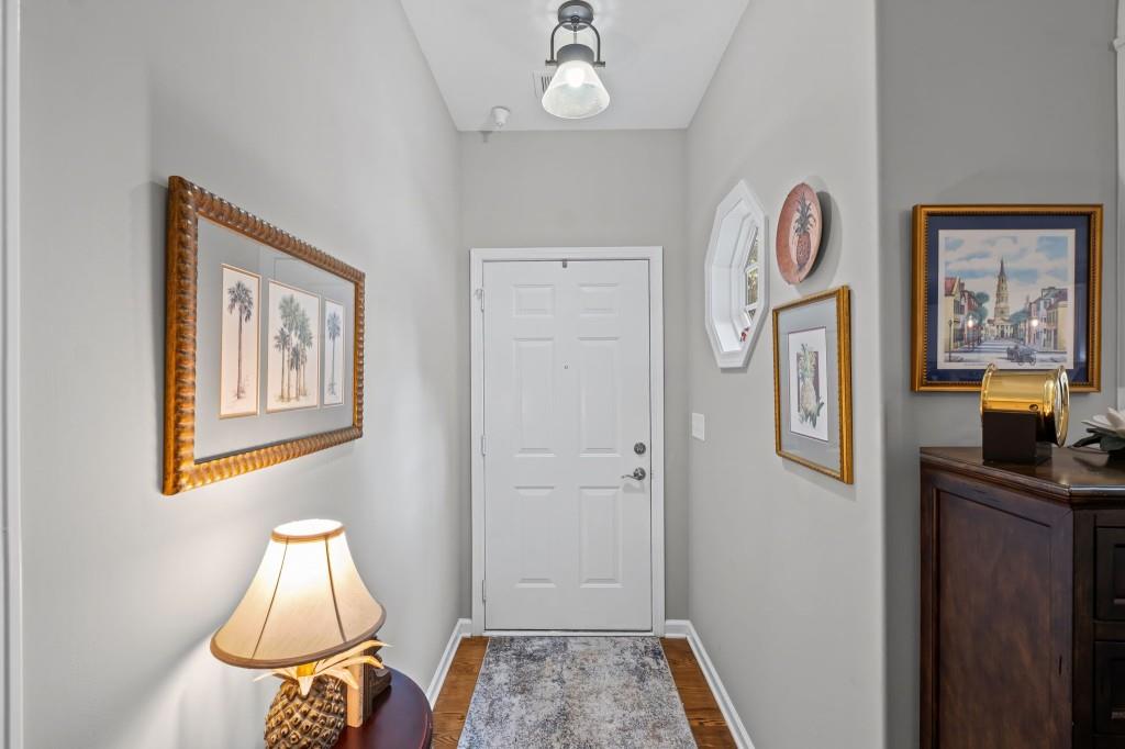 226 Hames Road Unit 405