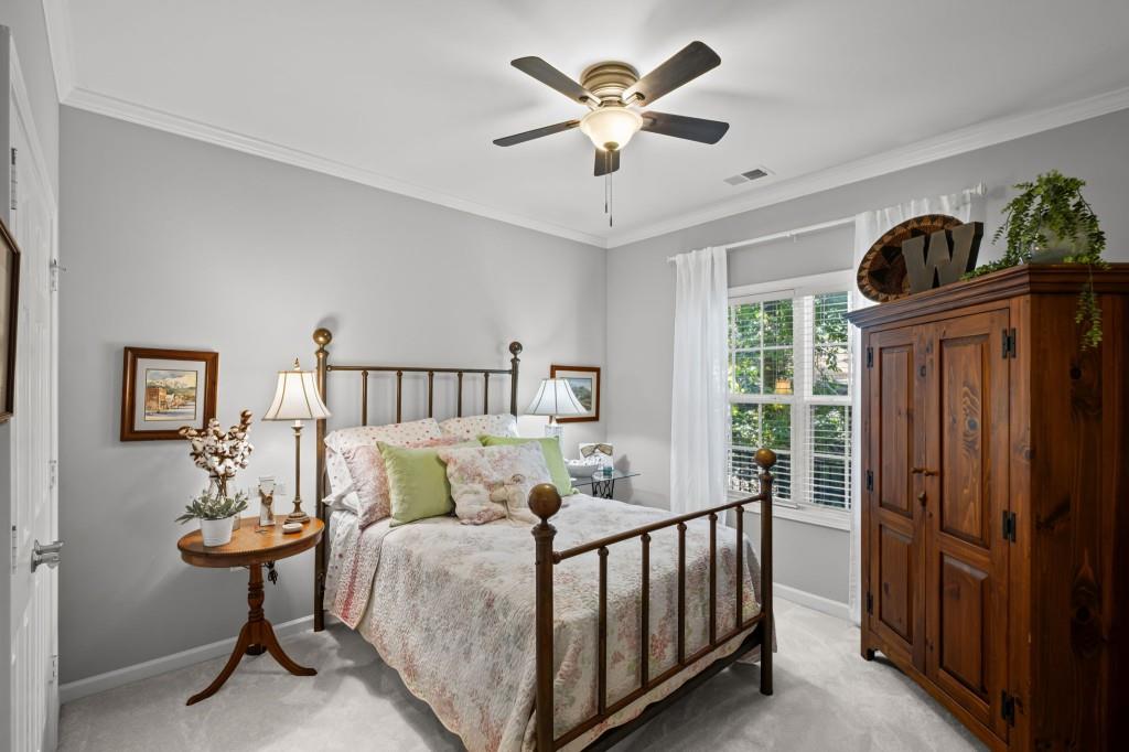 226 Hames Road Unit 405