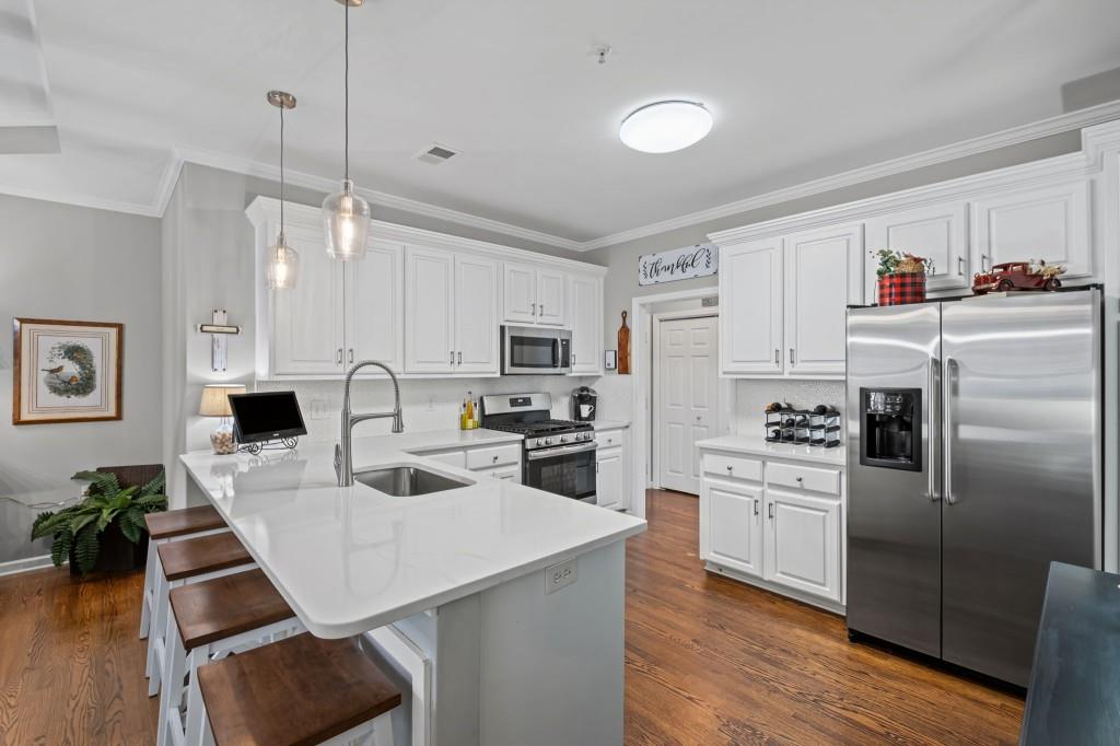 226 Hames Road Unit 405