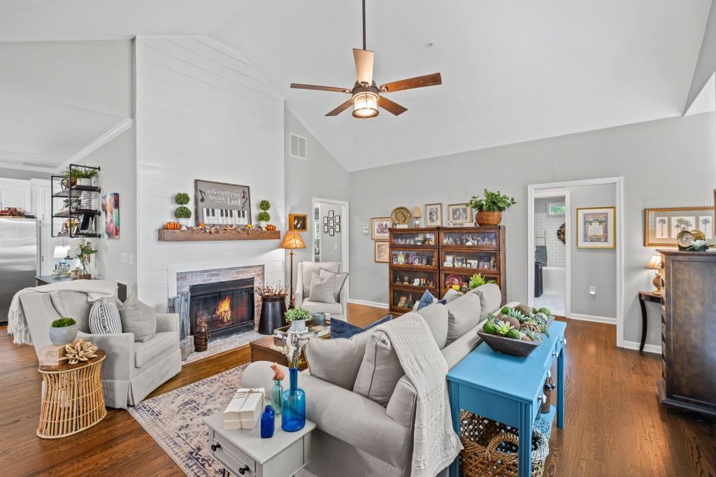 226 Hames Road Unit 405