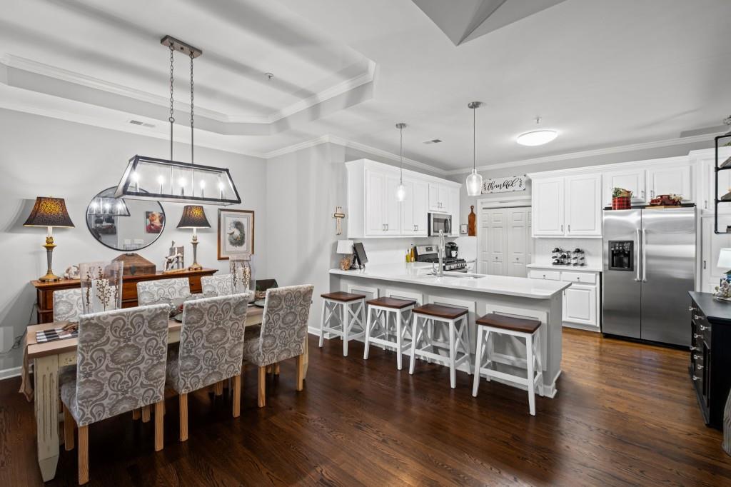 226 Hames Road Unit 405