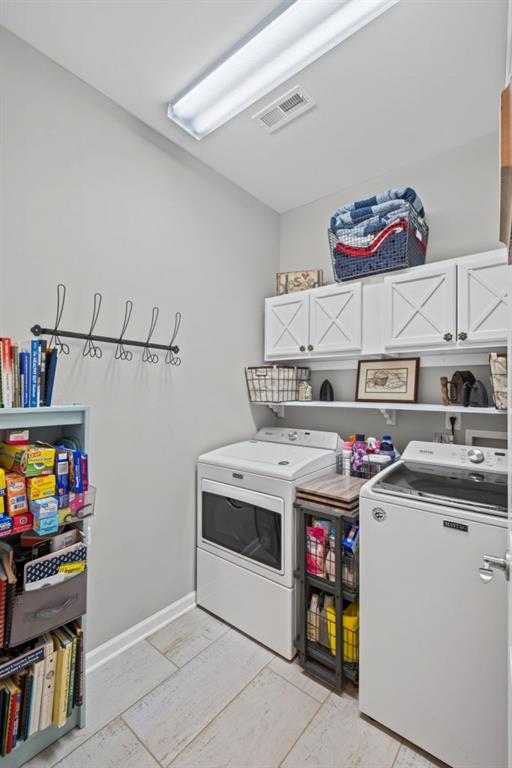 226 Hames Road Unit 405