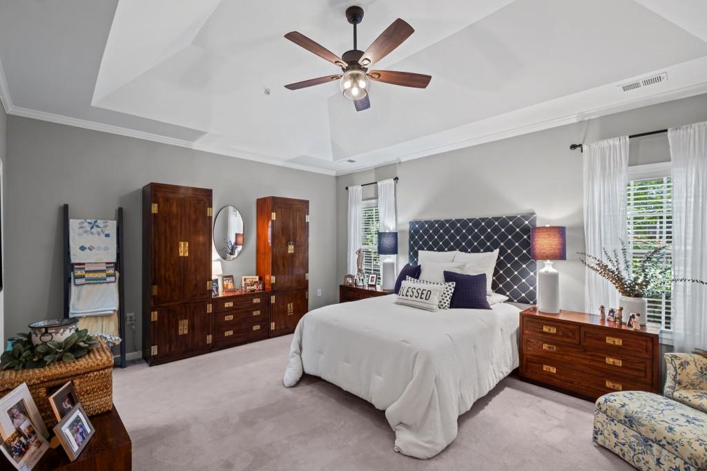 226 Hames Road Unit 405