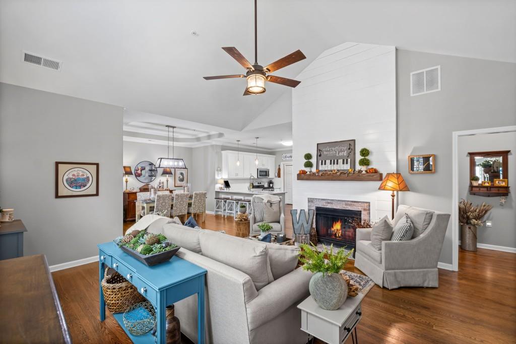 226 Hames Road Unit 405