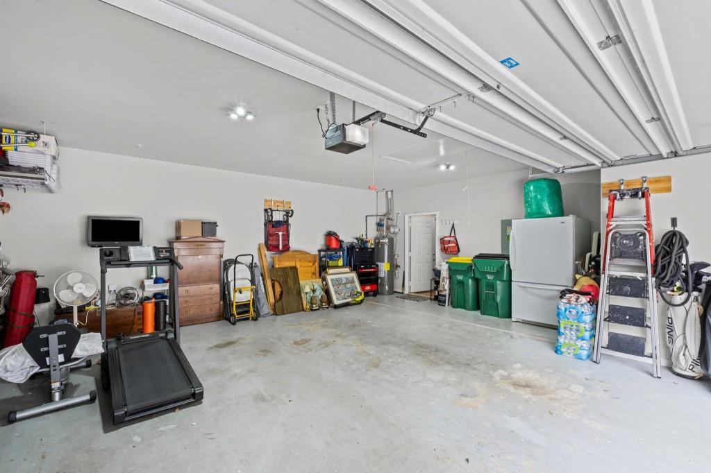 226 Hames Road Unit 405