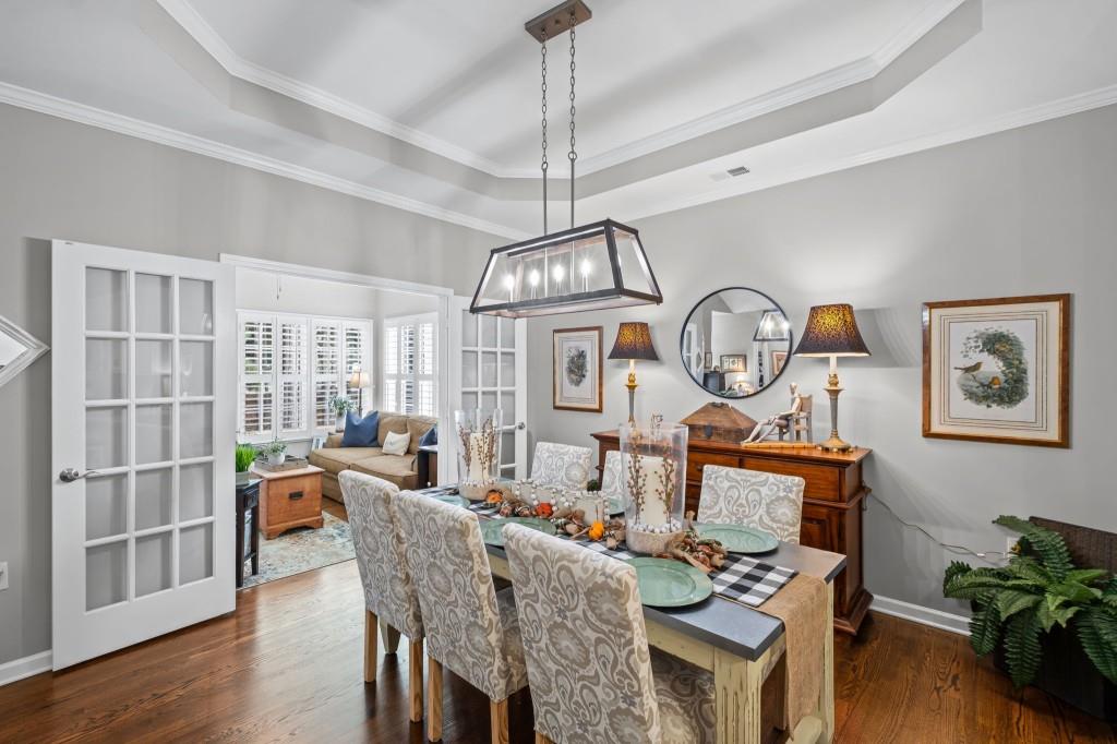 226 Hames Road Unit 405