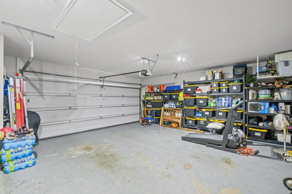 226 Hames Road Unit 405