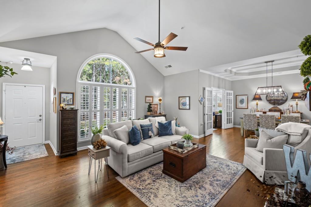 226 Hames Road Unit 405