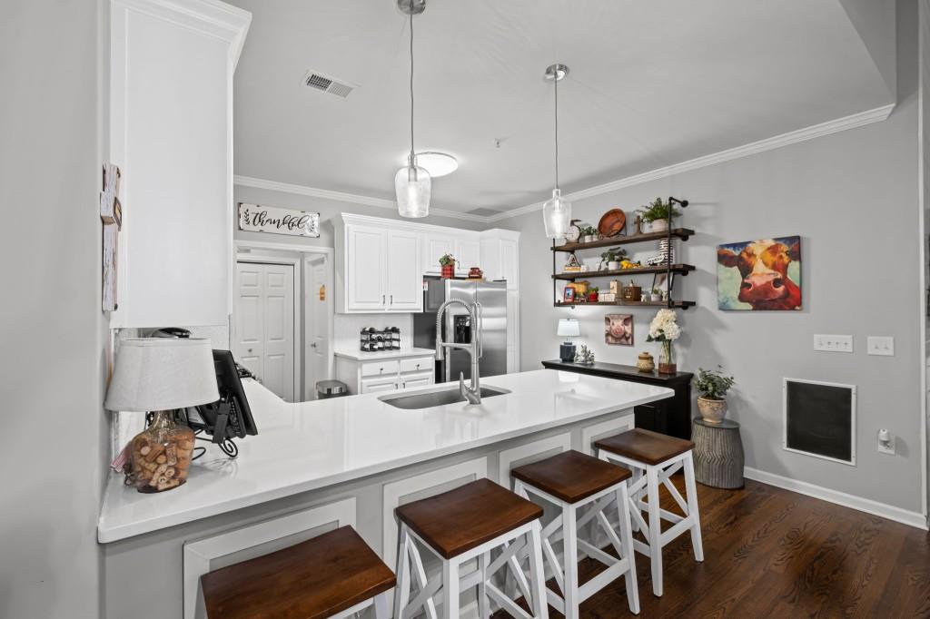 226 Hames Road Unit 405