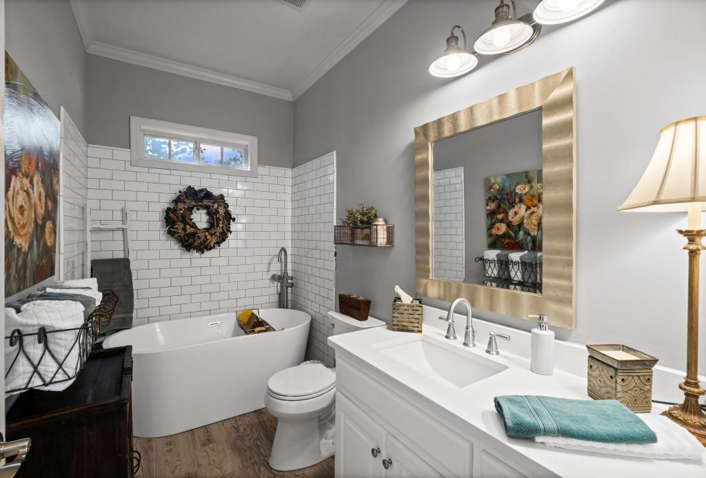 226 Hames Road Unit 405