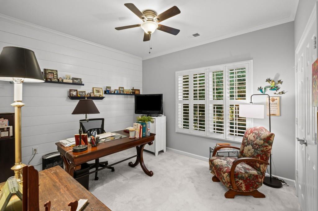 226 Hames Road Unit 405