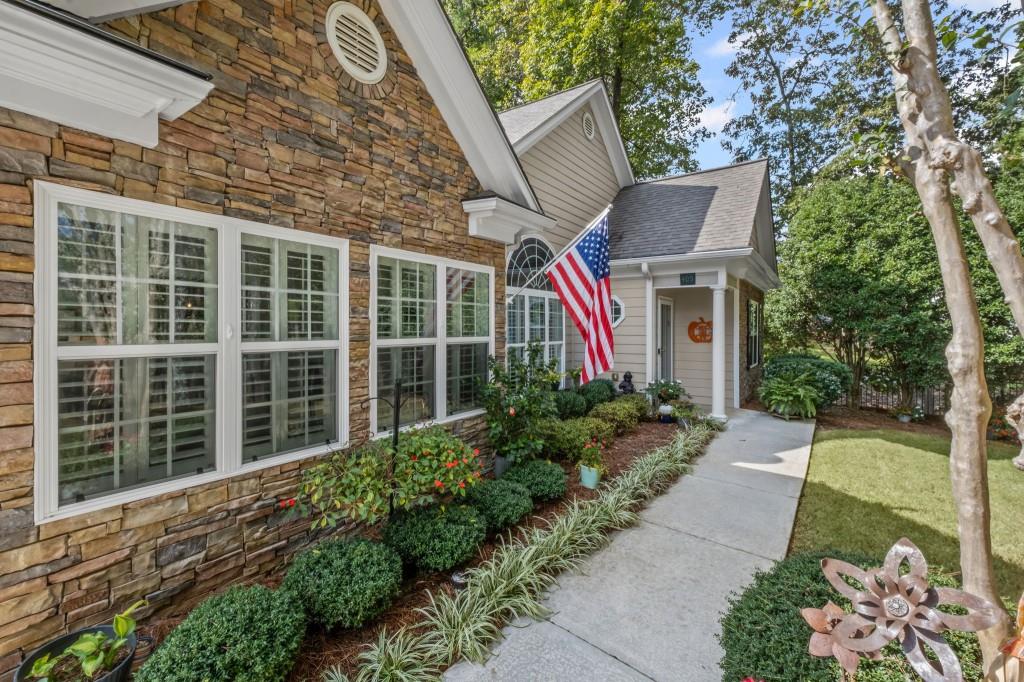 226 Hames Road Unit 405