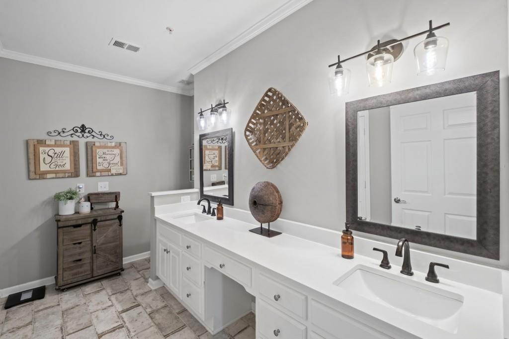 226 Hames Road Unit 405