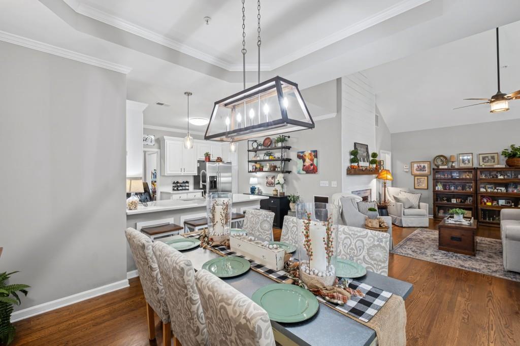 226 Hames Road Unit 405