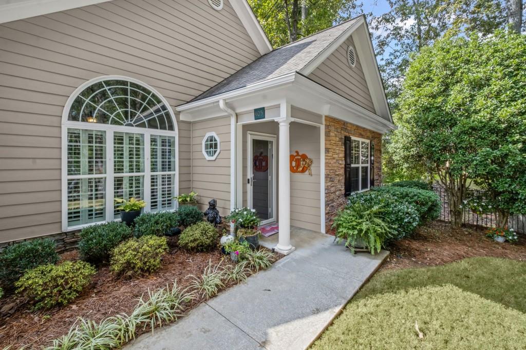 226 Hames Road Unit 405