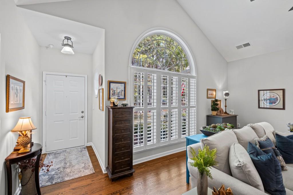 226 Hames Road Unit 405