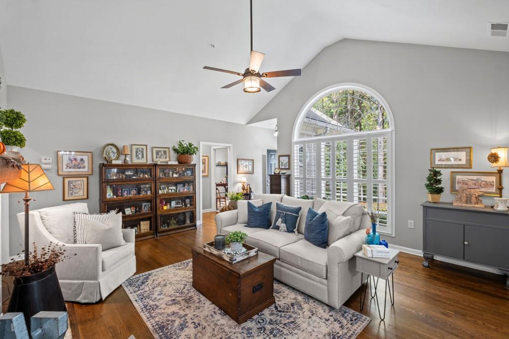 226 Hames Road Unit 405