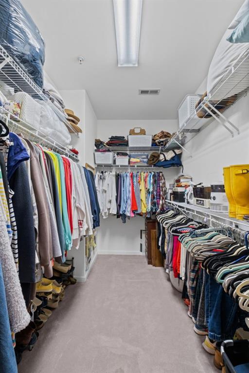 226 Hames Road Unit 405