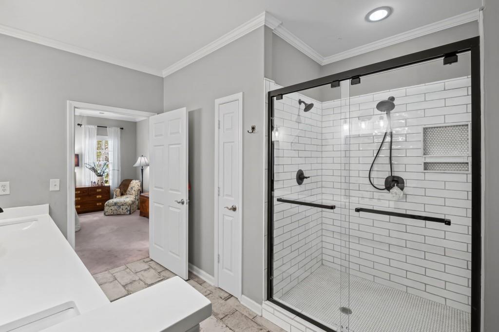 226 Hames Road Unit 405