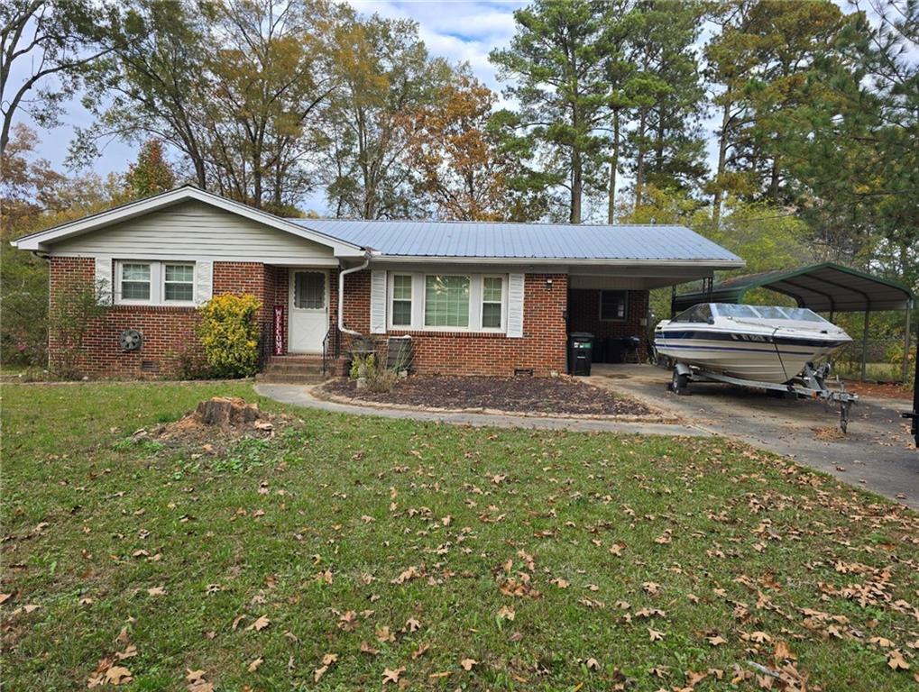 130 Trentwood Place NW