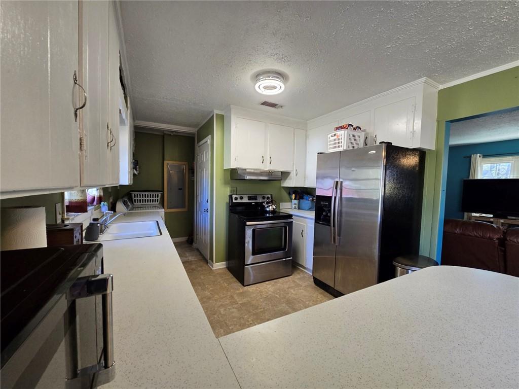 130 Trentwood Place NW