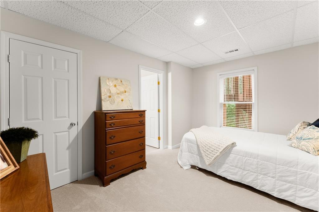 4015 Eyrie Farms Lane