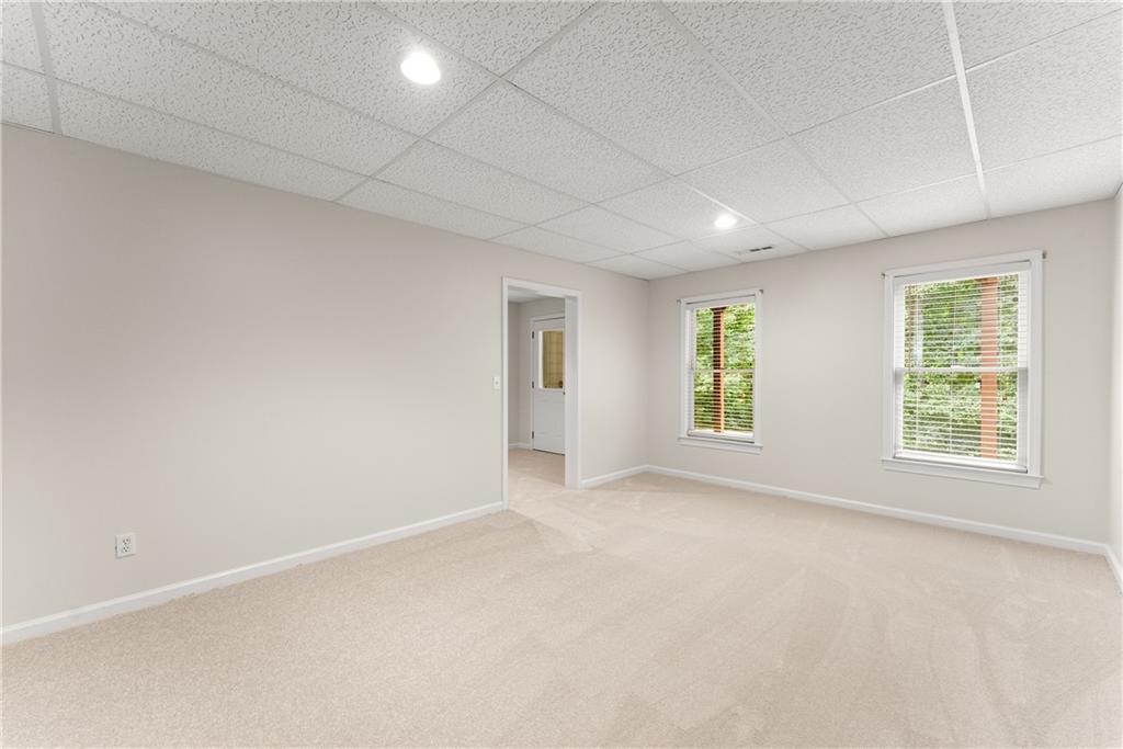 4015 Eyrie Farms Lane