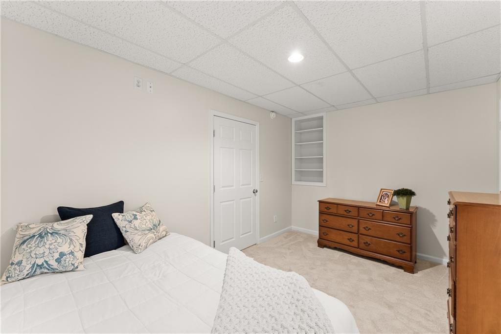 4015 Eyrie Farms Lane