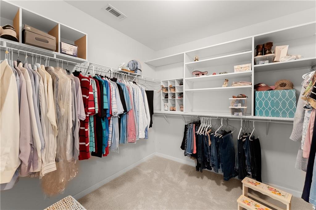 4015 Eyrie Farms Lane