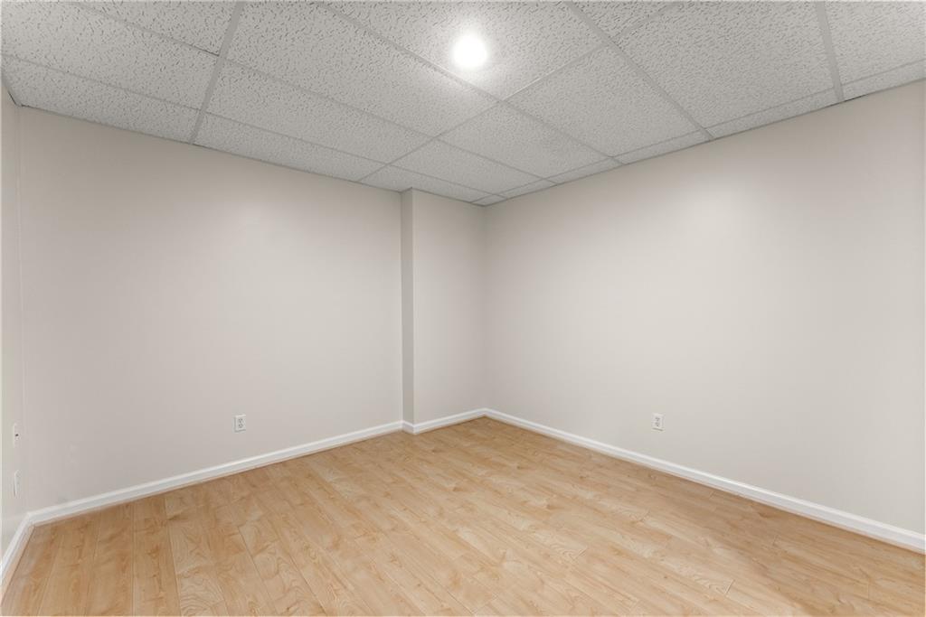 4015 Eyrie Farms Lane