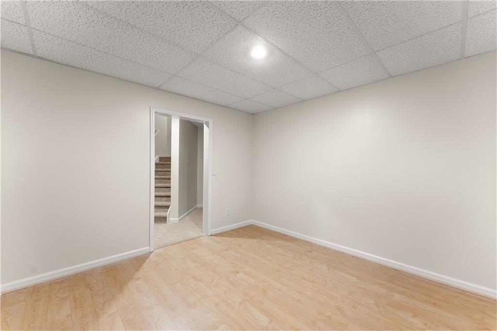 4015 Eyrie Farms Lane